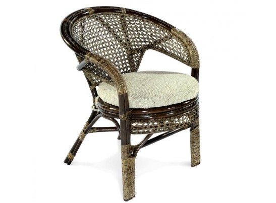 Комплект для отдыха 02/15 с двухместным диваном