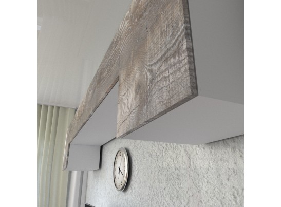 Гостиная PineTree 72