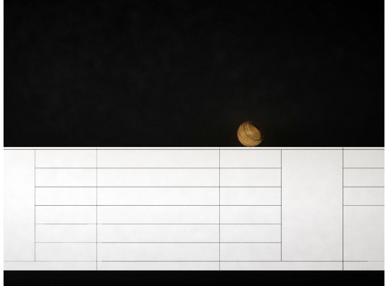 Набор для гостиной Nika