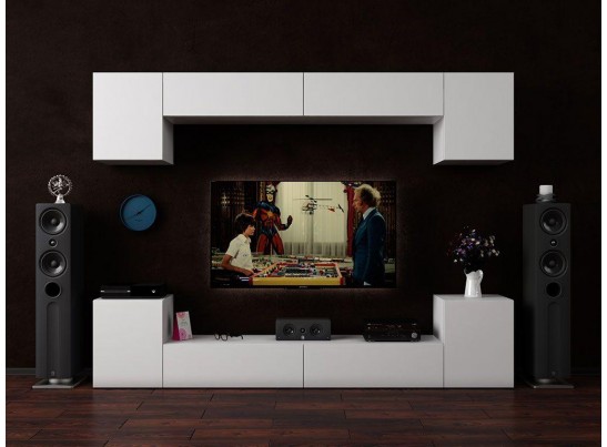 Гостиная PineTree 72