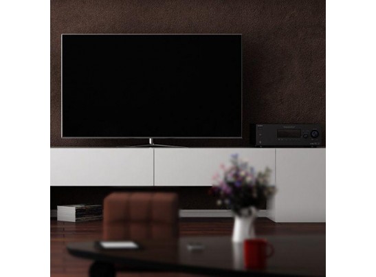 Гостиная PineTree 23