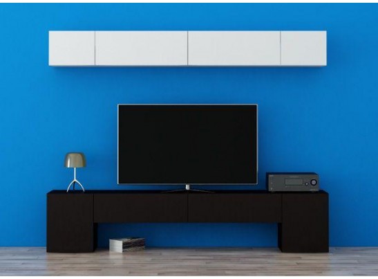 Гостиная PineTree 23