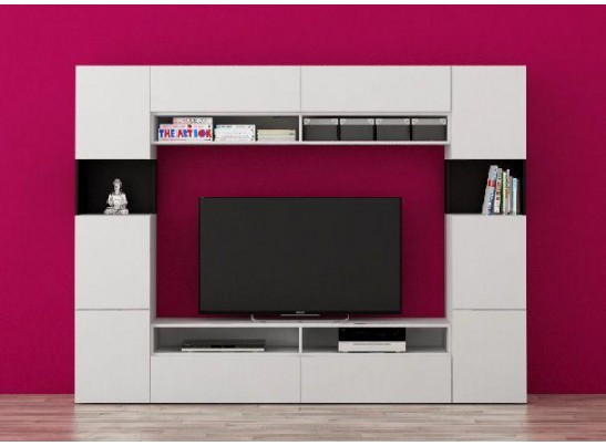 Гостиная PineTree 42