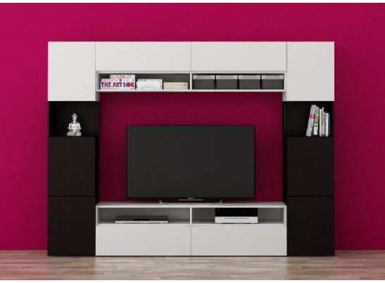 Гостиная PineTree 42