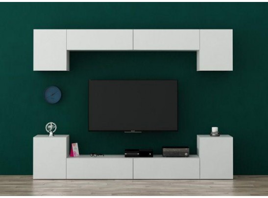 Гостиная PineTree 72