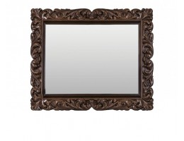 Зеркало ППУ "Афина" караваджо