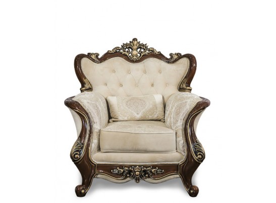 Кресло Джоконда, караваджо