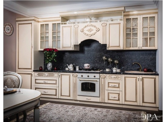 Секция навесная 2-створчатая с сушкой Верона