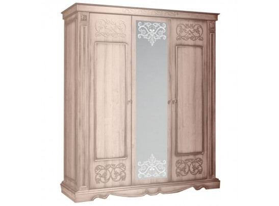 Спальня Амелия