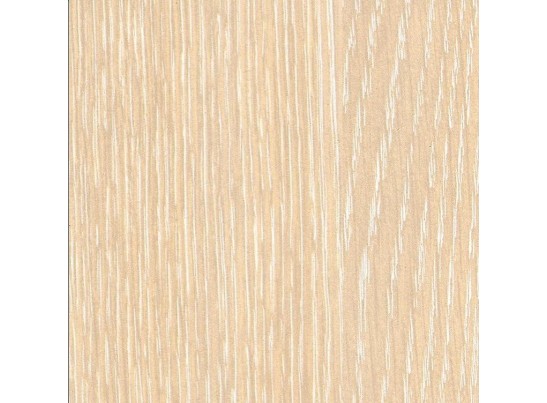 Спальня Амелия