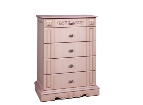 Спальня Амелия