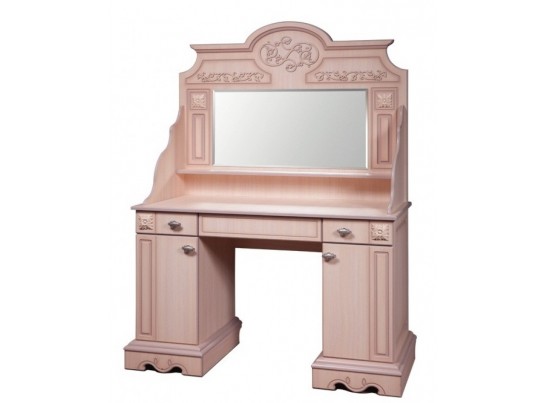 Спальня Амелия