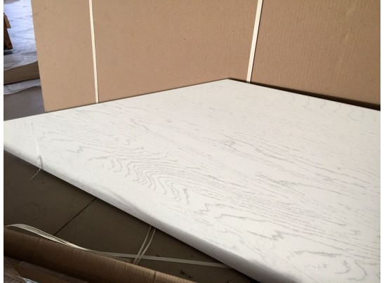 Лайт, Шкаф для одежды 3Д