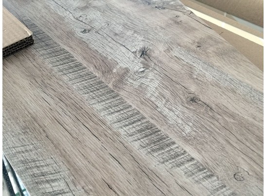 Лайт, Шкаф для одежды 3Д