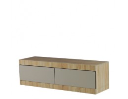 Лондон, Тумба 1600