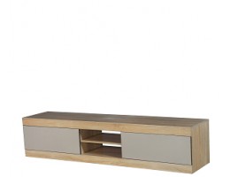 Лондон, Тумба 2Я