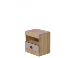 Лондон, Тумба