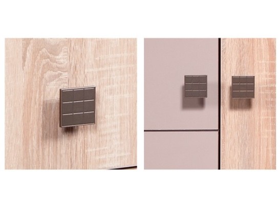 Детская Лондон