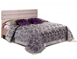 Лондон, Кровать двуспальная 1600