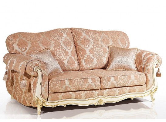 Диван трехместный "ЛОНДОН"