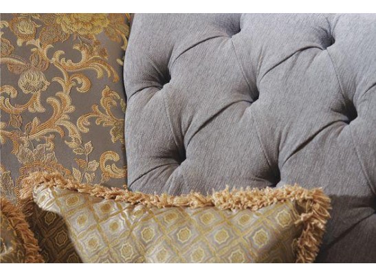 Кресло "МАДРИД"