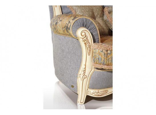 Кресло "МАДРИД"