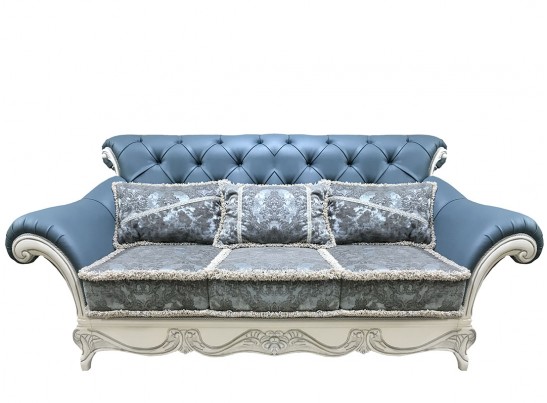 Кресло "МИЛАН"