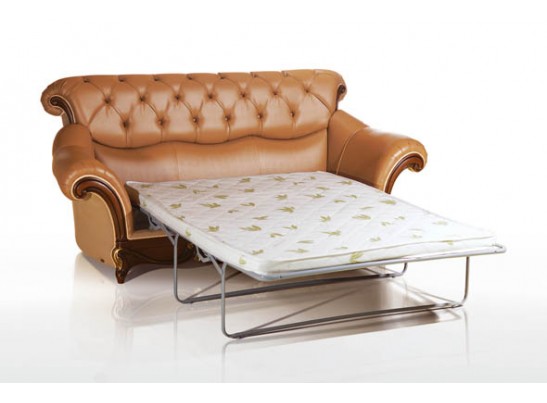 Кресло "МИЛАН"