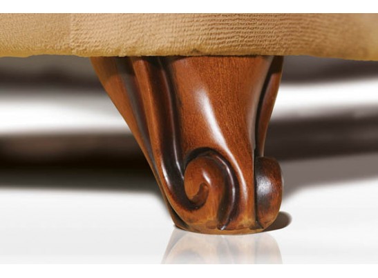 Кресло "МИЛАН"