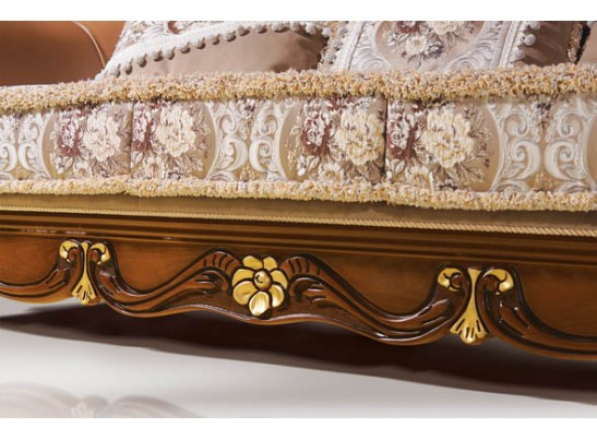 Кресло "МИЛАН"