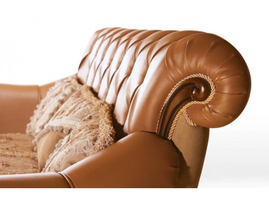 Кресло "МИЛАН"