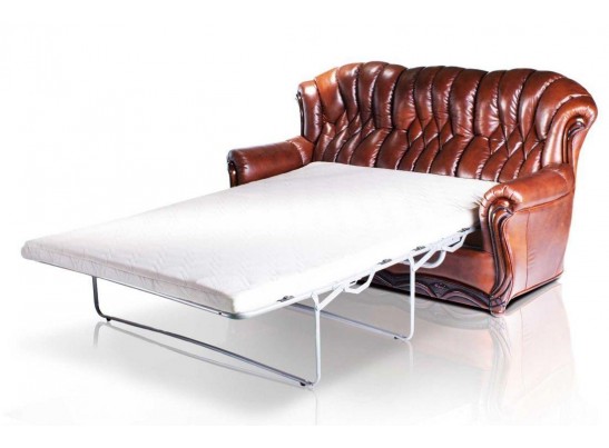 Диван двухместный "ВЕНЕЦИЯ"