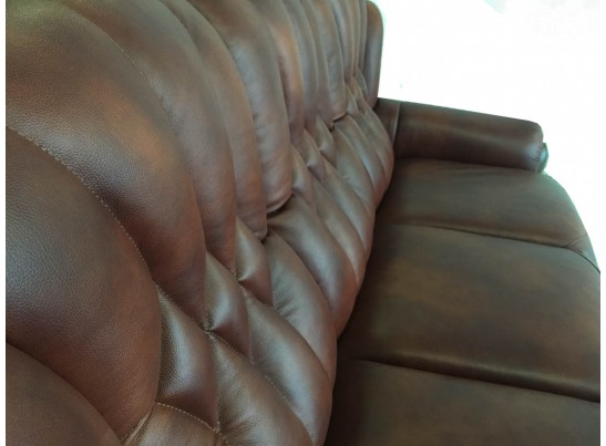 Диван угловой "ВЕНЕЦИЯ"