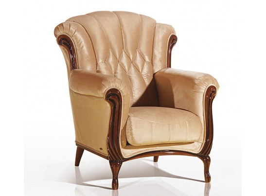 Кресло "ВЕНЕЦИЯ М"