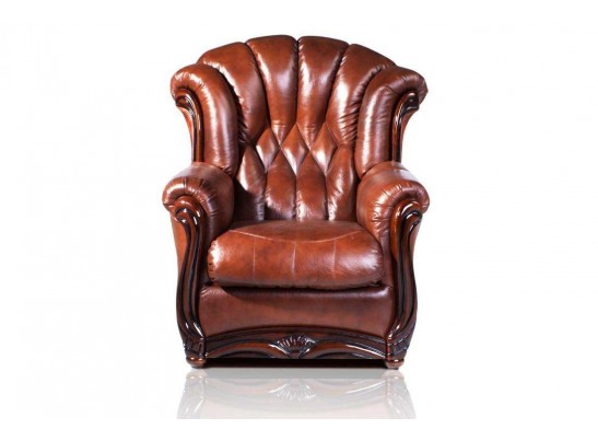 Диван двухместный "ВЕНЕЦИЯ"