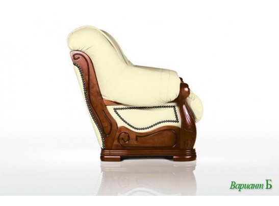 Диван угловой "КЛАССИКА"