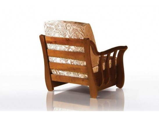 Кресло "ФРЕГАТ 03"