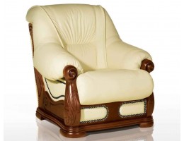 Кресло "КЛАССИКА" 