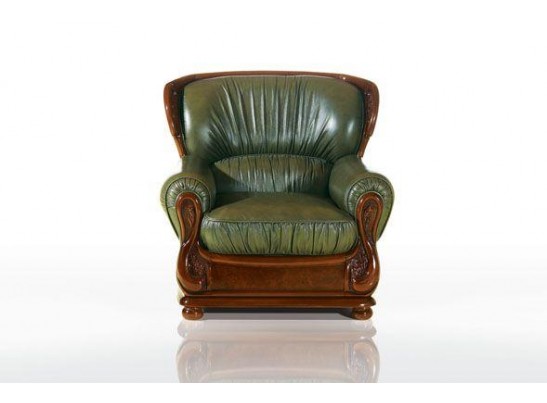 Кресло "ЛИОН"