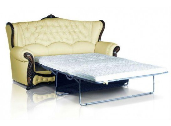 Диван четырехместный "ПРАГА"