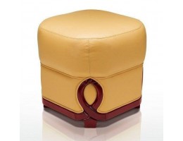 Пуфик "ФЛОРЕНЦИЯ" 