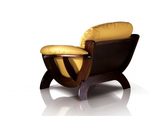 Кресло "ВЕРОНА"