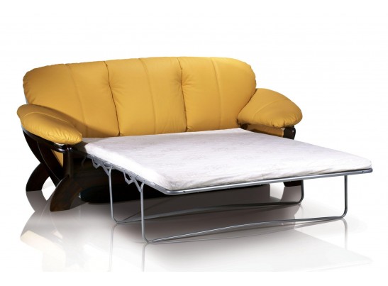 Диван трехместный "ВЕРОНА"