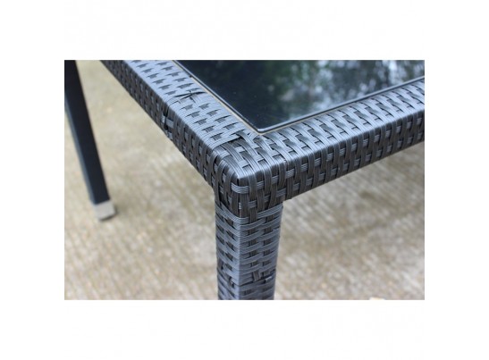 Обеденная группа на 6 персон KM-1312