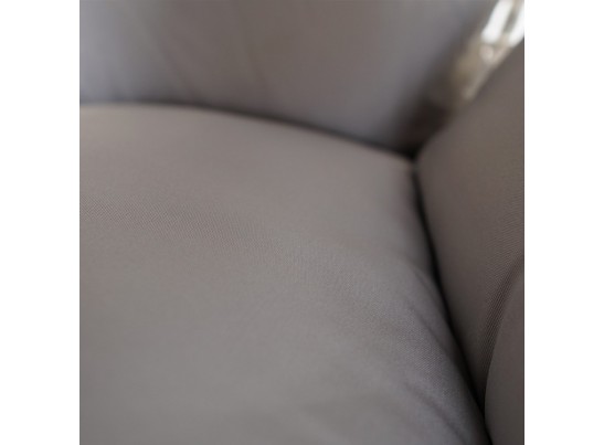 Подвесное кресло KVIMOL KM 0021 Средняя корзина