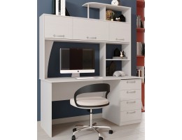 Стол компьютерный СК-11 Элана