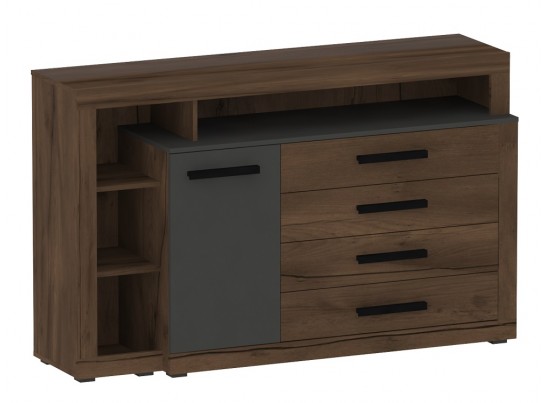 Спальный гарнитур Глазго