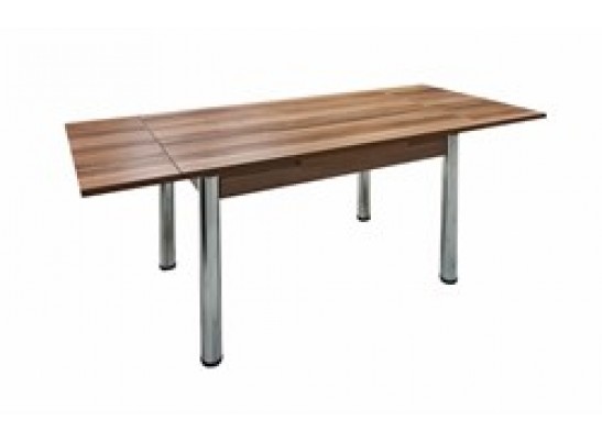 Стол обеденный раздвижной БАРИН-4-2