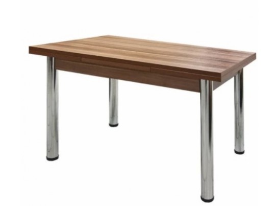 Стол обеденный БАРИН-4