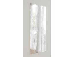 Зеркало прямоугольник Z-08